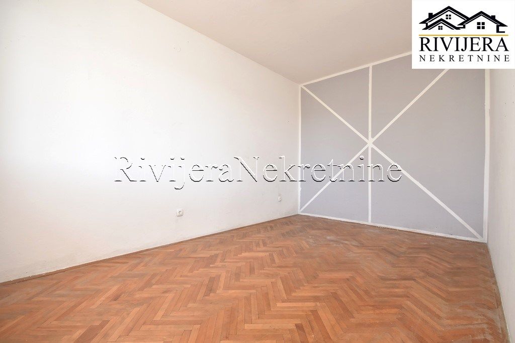 Appartamento a Herceg-Novi, Montenegro, 32 m² - foto 4