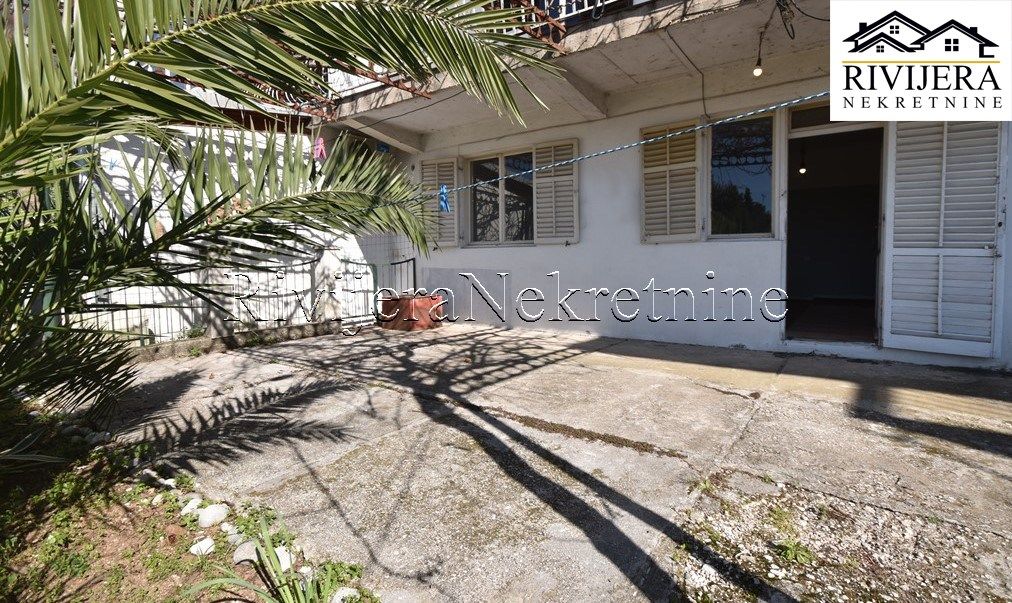 Appartamento a Herceg-Novi, Montenegro, 32 m² - foto 7