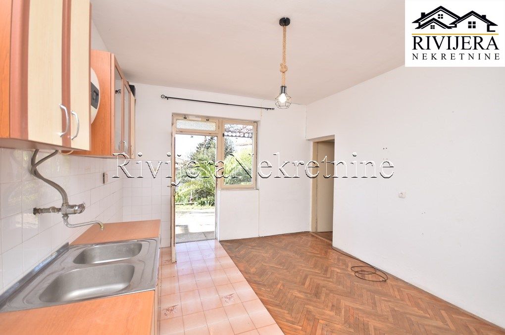 Appartamento a Herceg-Novi, Montenegro, 32 m² - foto 6