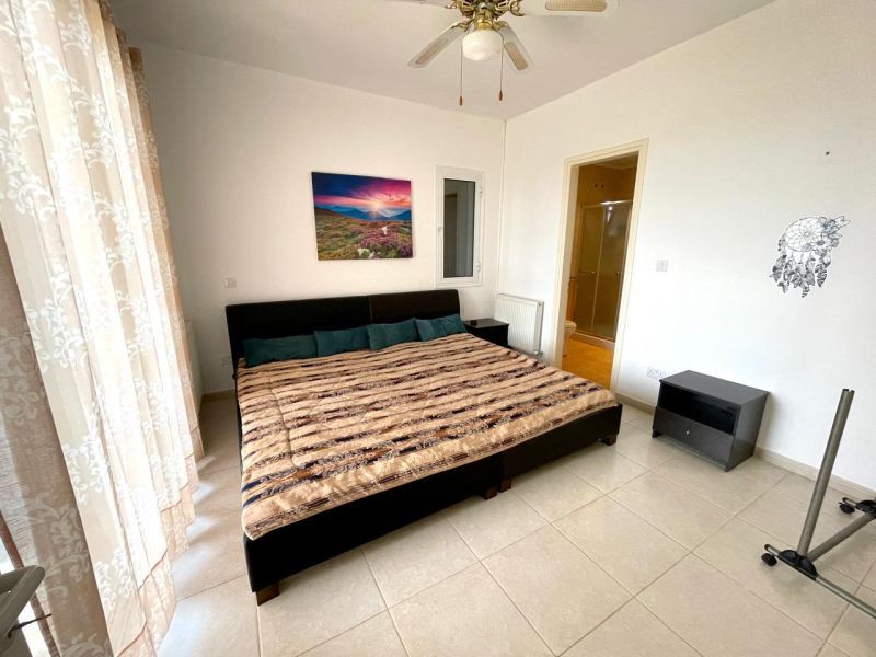 Villa a Paphos, Cipro, 262 m² - foto 10