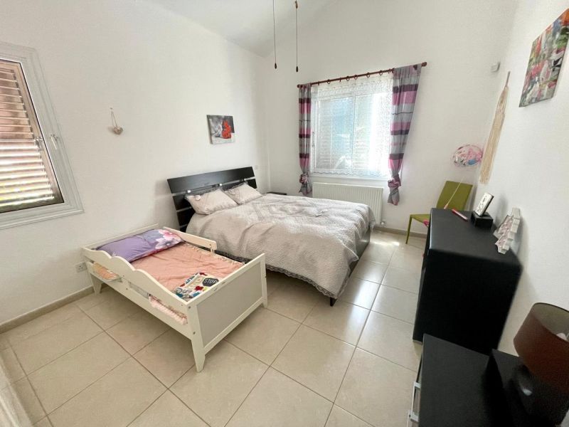 Villa a Paphos, Cipro, 262 m² - foto 14