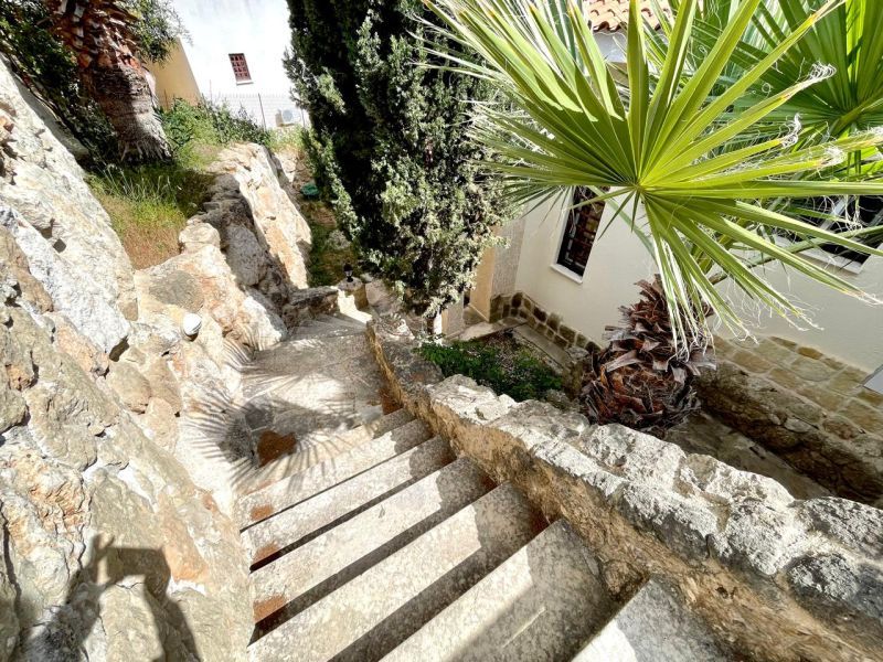 Villa a Paphos, Cipro, 262 m² - foto 18