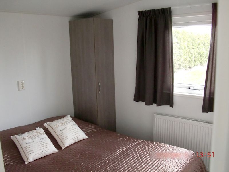 Chalet en Rotterdam, Países Bajos, 40 m² - imagen 3