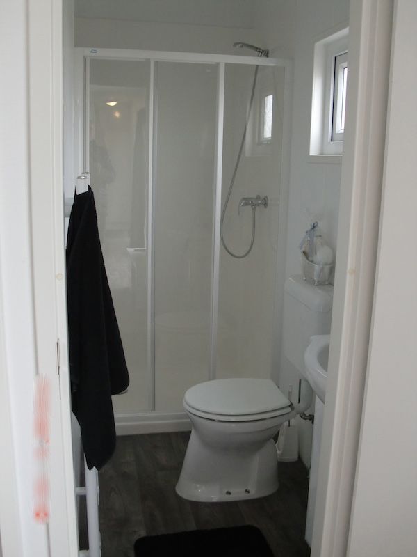 Chalet en Rotterdam, Países Bajos, 40 m² - imagen 4