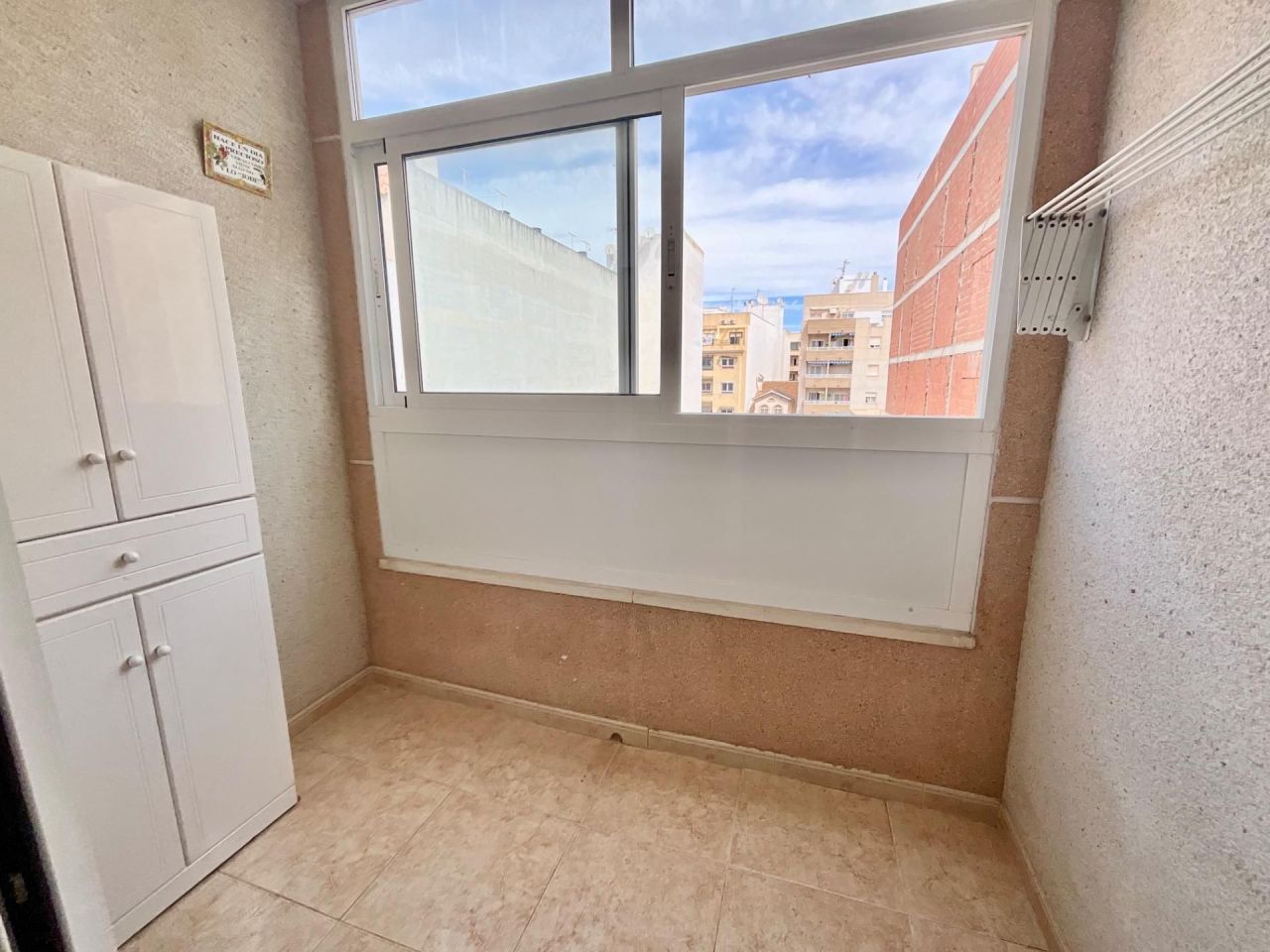 Flat in Torrevieja, Spain, 60 m² - picture 8
