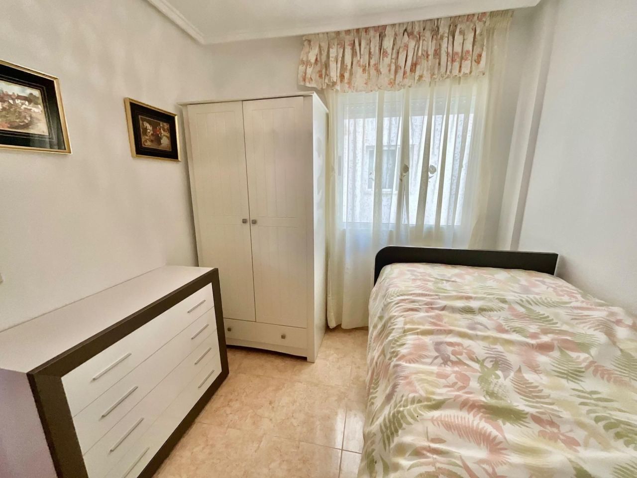 Flat in Torrevieja, Spain, 60 m² - picture 13