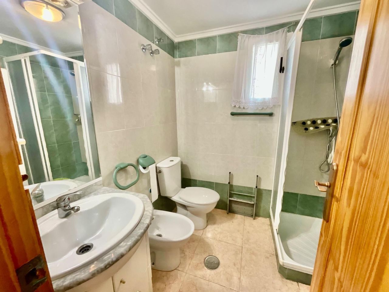 Flat in Torrevieja, Spain, 60 m² - picture 14