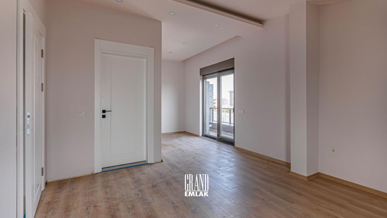 Villa a Antalya, Turchia, 280 m² - foto 7