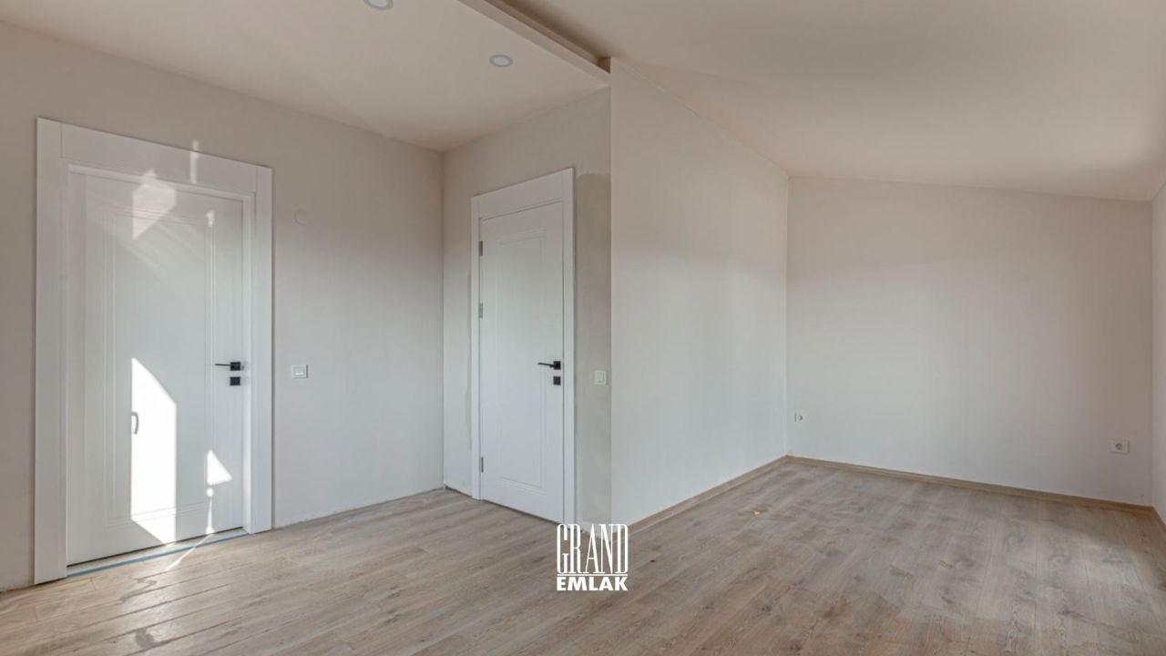 Villa a Antalya, Turchia, 280 m² - foto 6