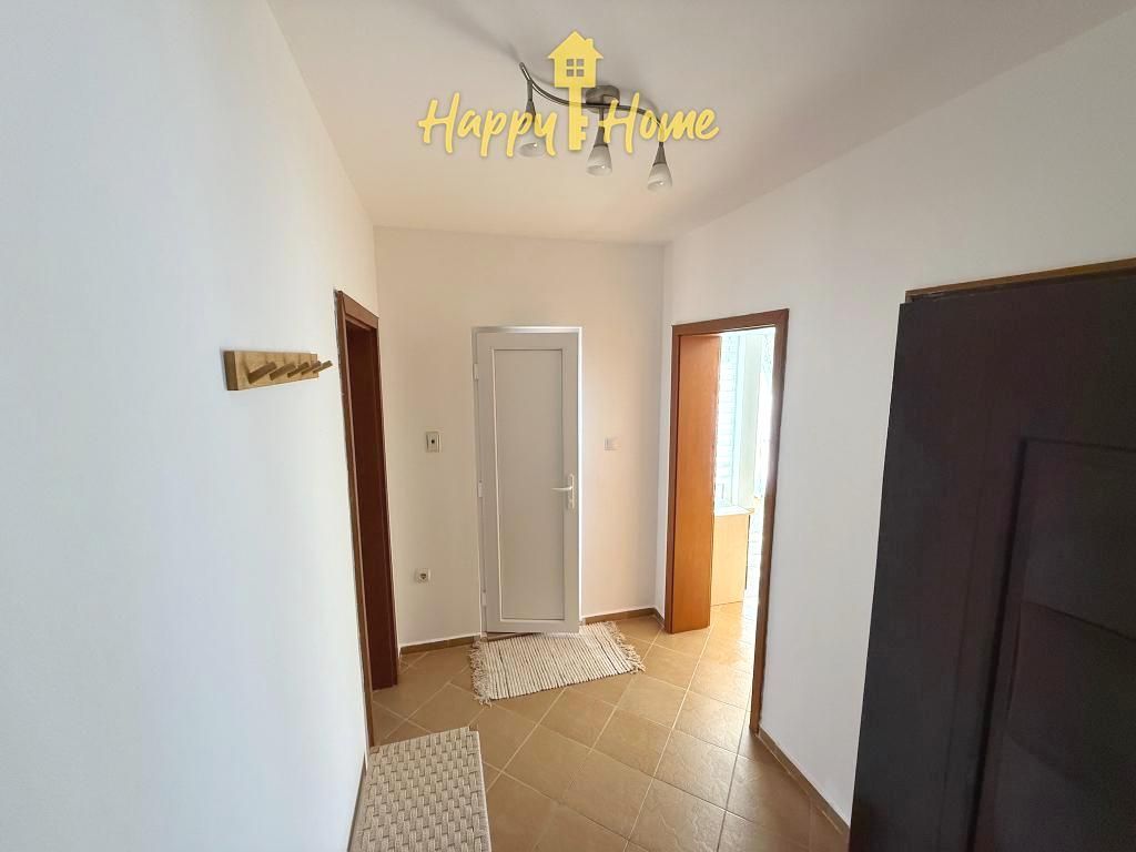 Appartement à Slantchev Briag, Bulgarie, 84 m² - image 4