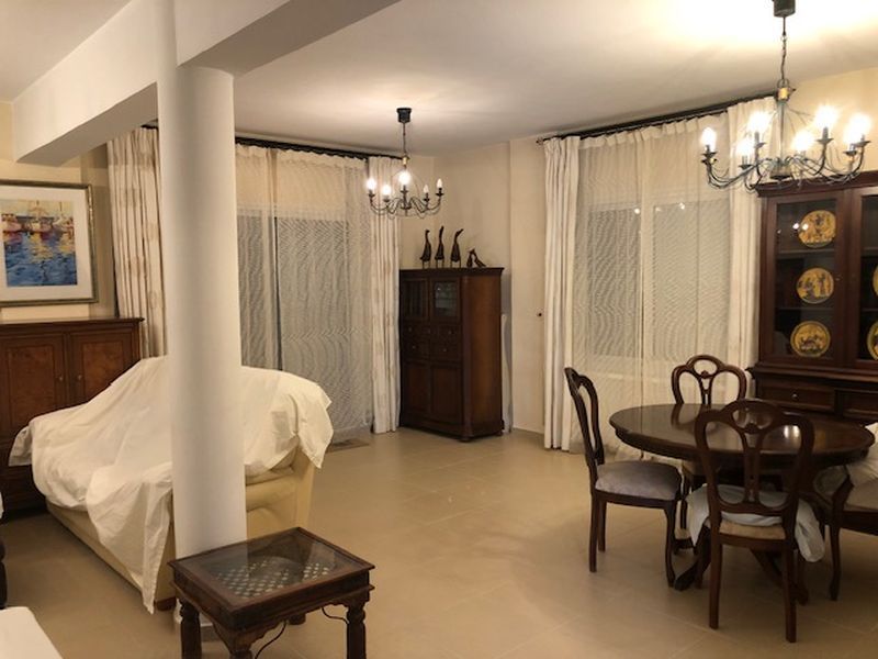 Villa in Paphos, Zypern, 166 m² - Foto 7