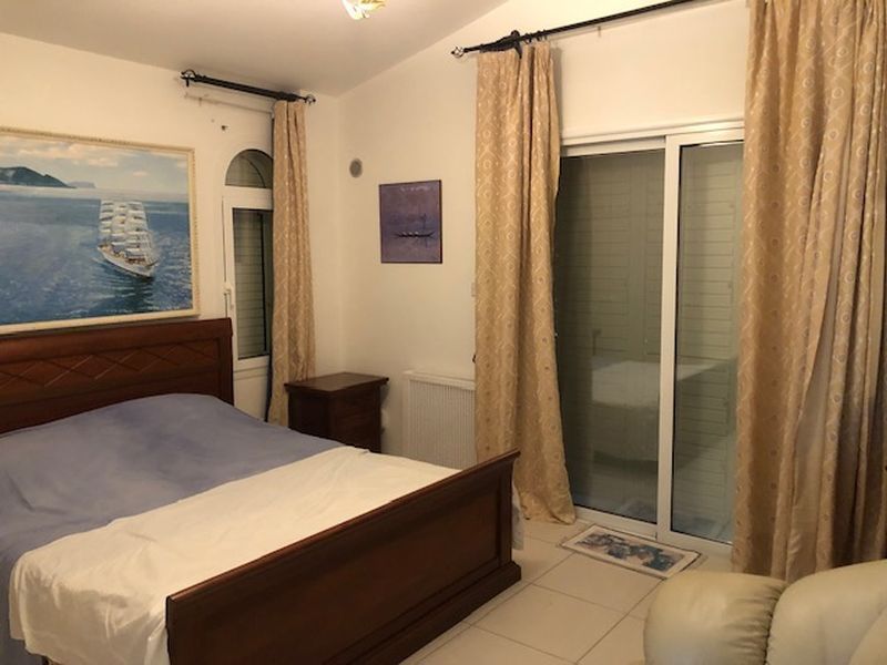 Villa in Paphos, Zypern, 166 m² - Foto 14