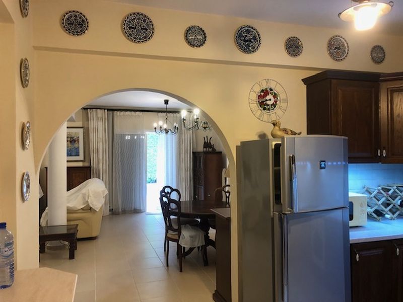 Villa in Paphos, Zypern, 166 m² - Foto 12