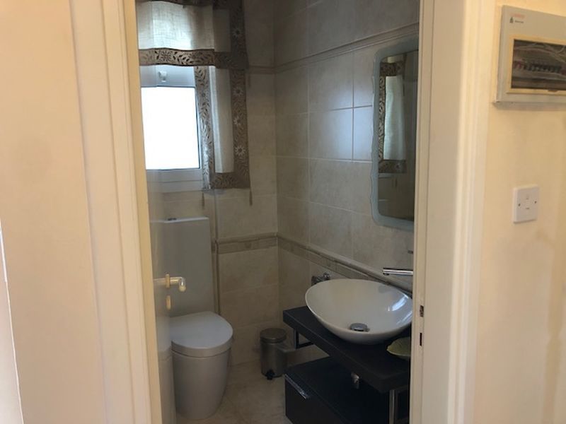 Villa in Paphos, Zypern, 166 m² - Foto 13