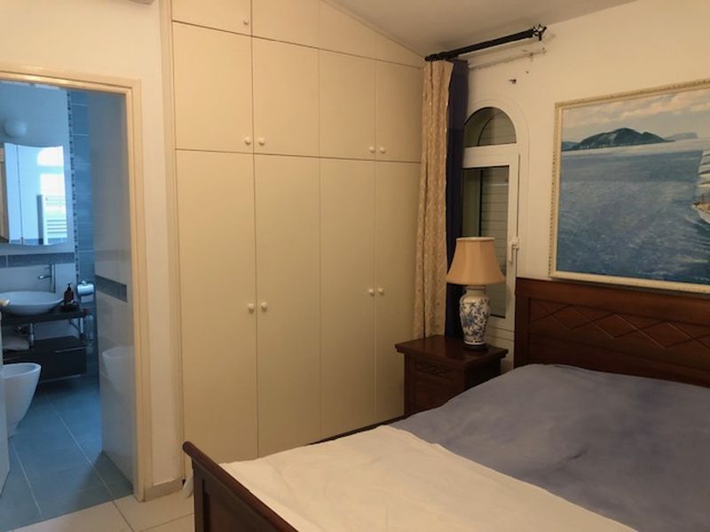 Villa in Paphos, Zypern, 166 m² - Foto 15