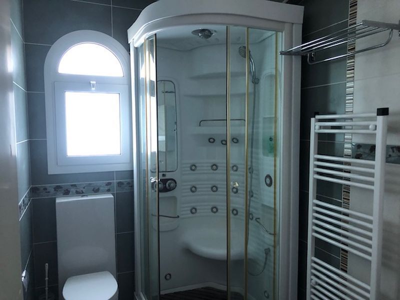 Villa in Paphos, Zypern, 166 m² - Foto 18