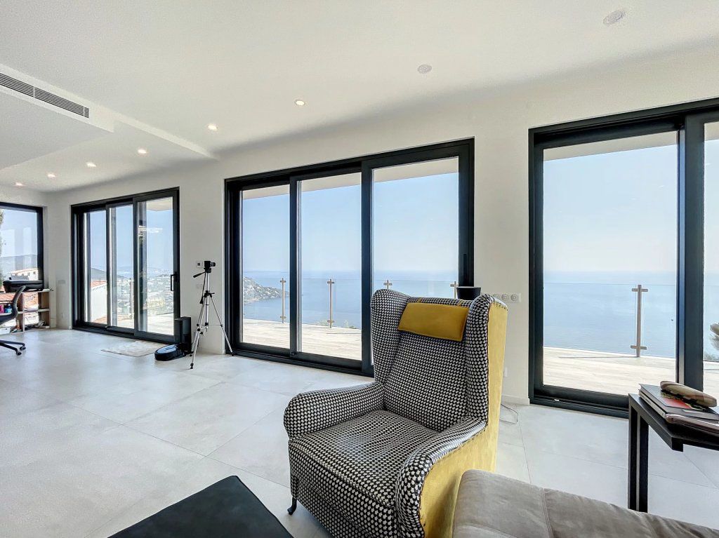 Villa à Théoule-sur-Mer, France, 200 m² - image 8