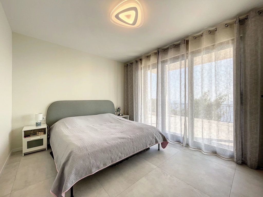 Villa à Théoule-sur-Mer, France, 200 m² - image 15