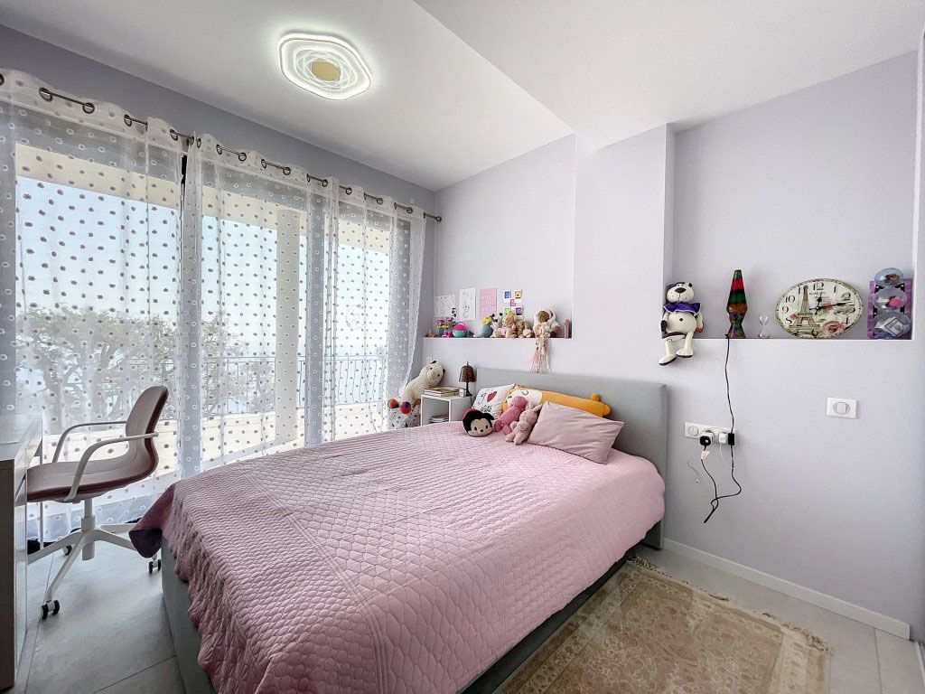 Villa à Théoule-sur-Mer, France, 200 m² - image 18