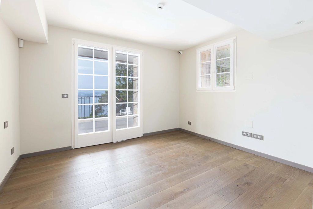 Villa en Theoule-sur-Mer, Francia, 175 m² - imagen 12