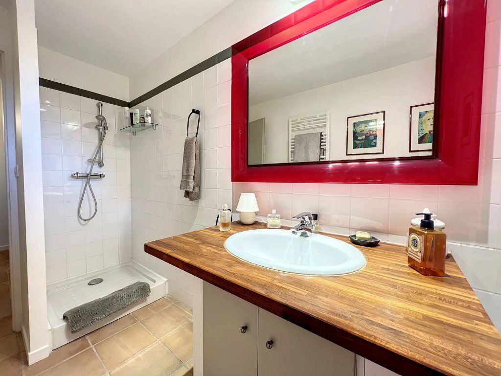 Villa in Theoule-sur-Mer, France, 180 m² - picture 18