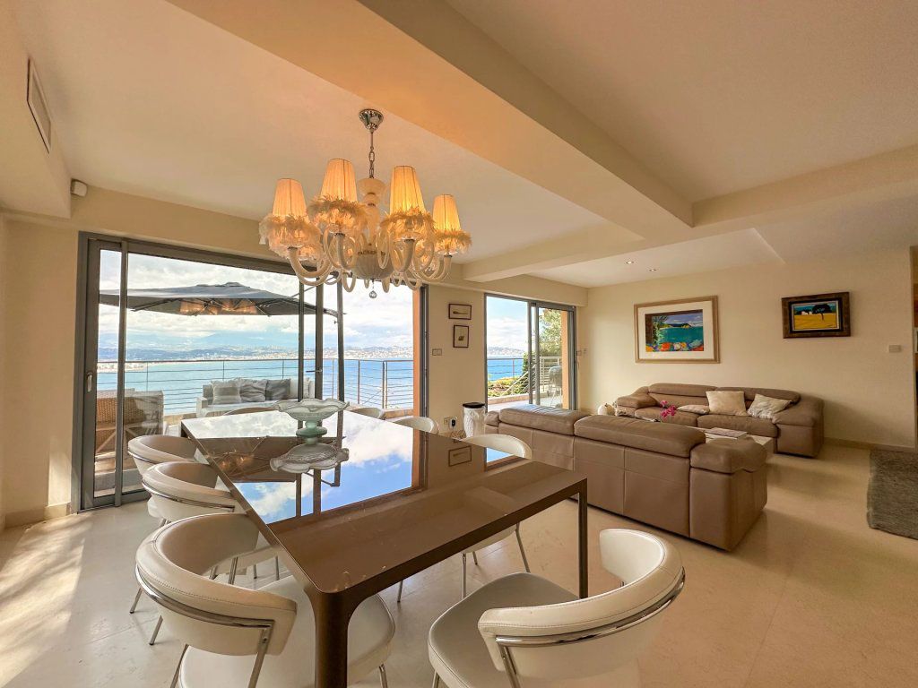 Villa à Théoule-sur-Mer, France, 200 m² - image 10