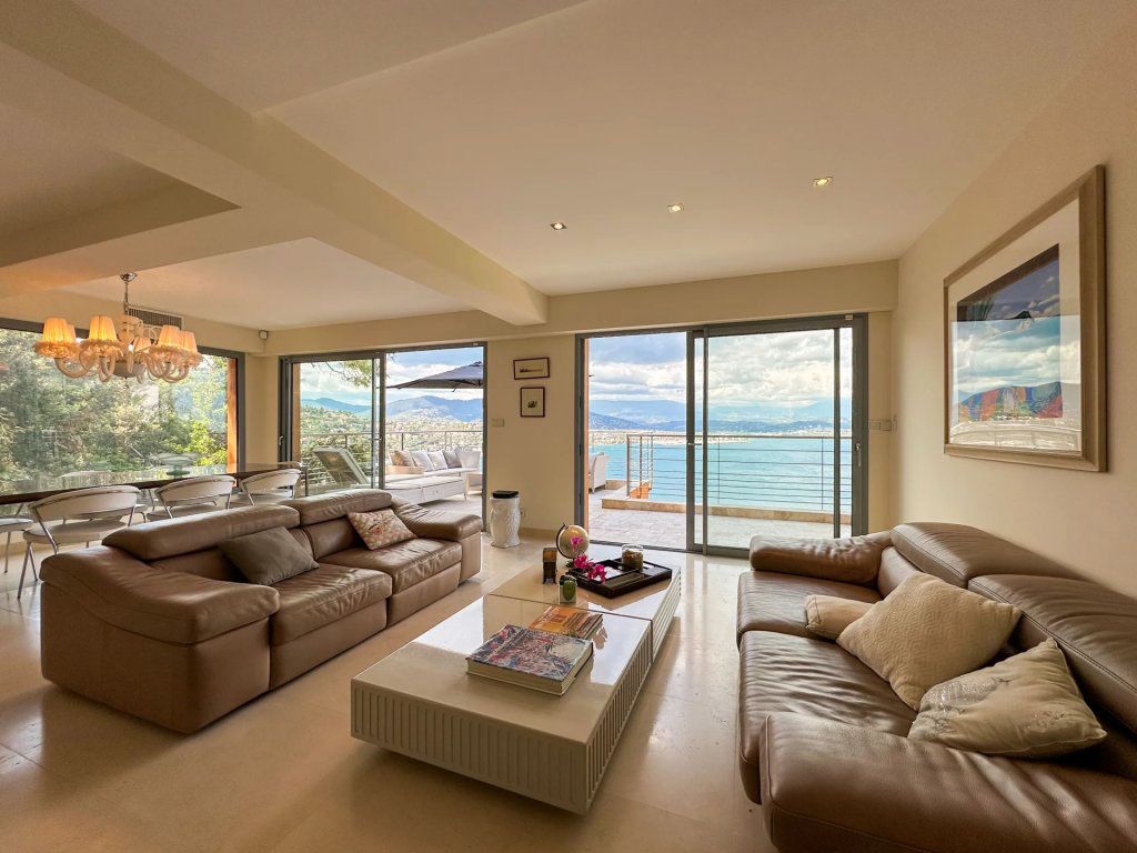 Villa à Théoule-sur-Mer, France, 200 m² - image 7