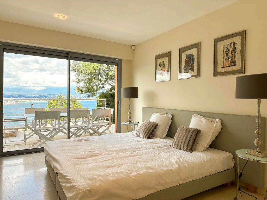 Villa à Théoule-sur-Mer, France, 200 m² - image 15