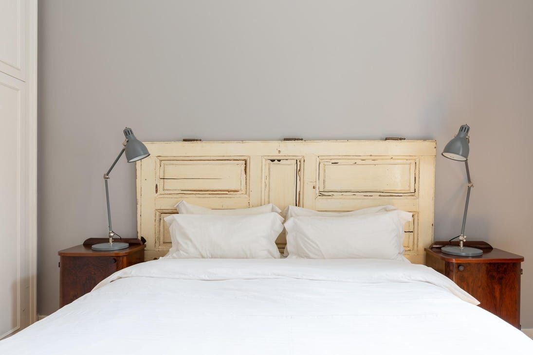 Apartment in Budapest, Hungary, 120 m² - picture 15