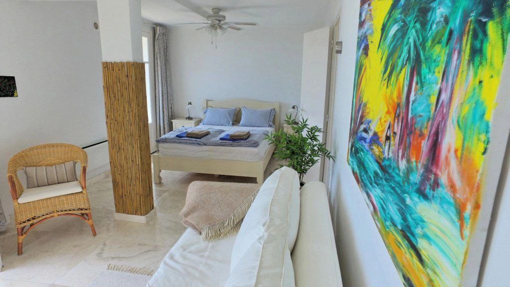 Villa à Théoule-sur-Mer, France, 200 m² - image 16