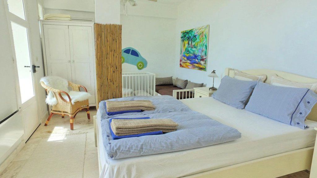 Villa à Théoule-sur-Mer, France, 200 m² - image 15