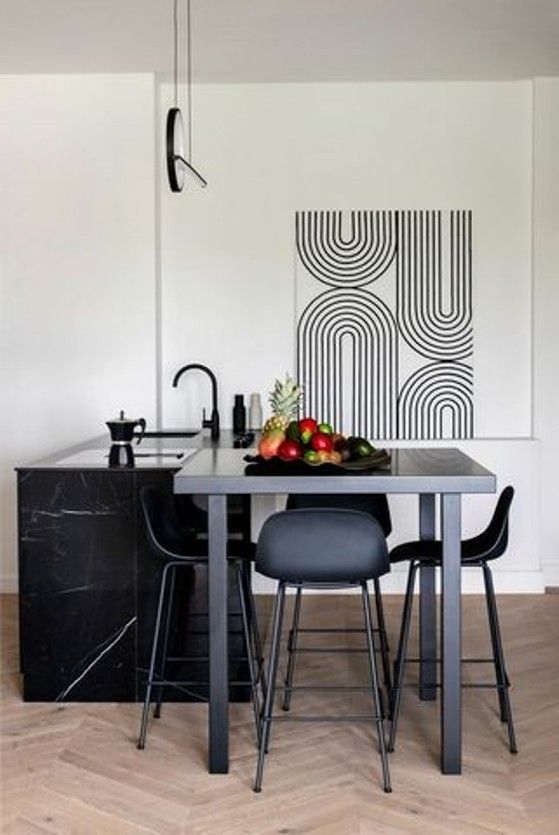 Appartement à Budapest, Hongrie, 116 m² - image 8