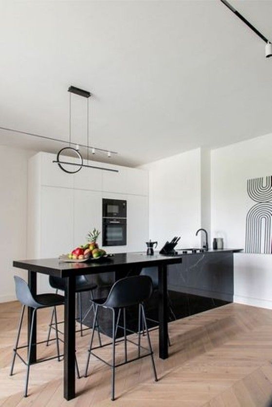 Appartement à Budapest, Hongrie, 116 m² - image 13