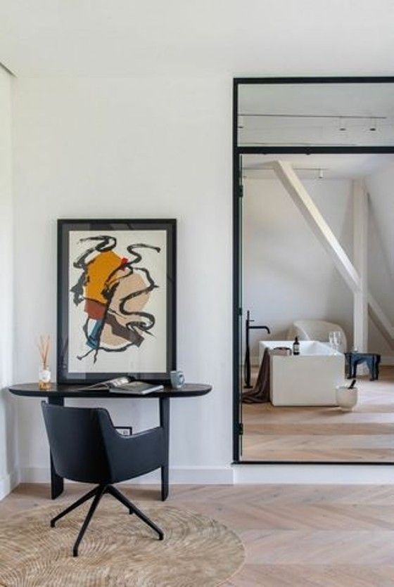 Appartement à Budapest, Hongrie, 116 m² - image 10