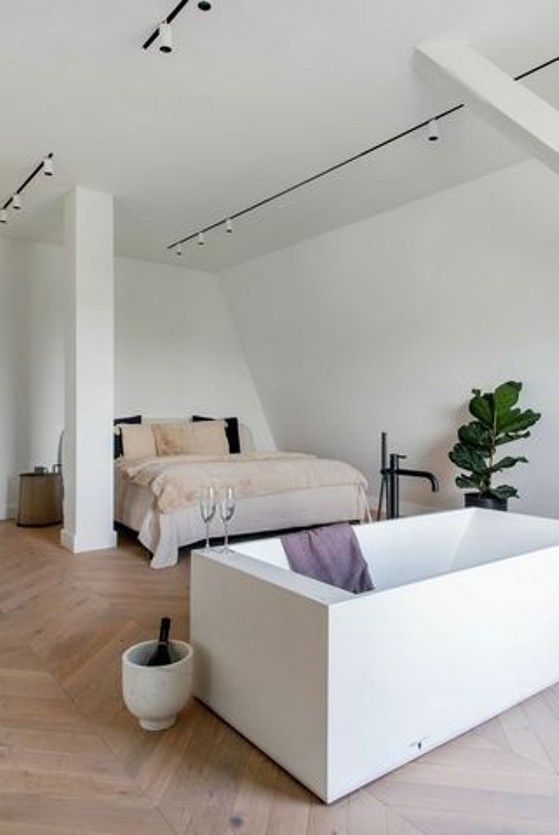 Appartement à Budapest, Hongrie, 116 m² - image 18