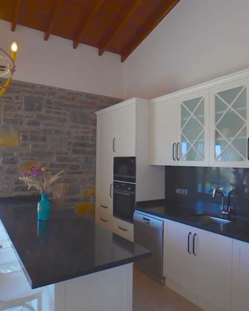 Villa a Yalikavak, Turchia, 120 m² - foto 10