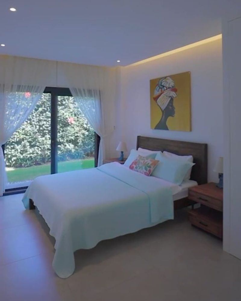 Villa a Yalikavak, Turchia, 120 m² - foto 14