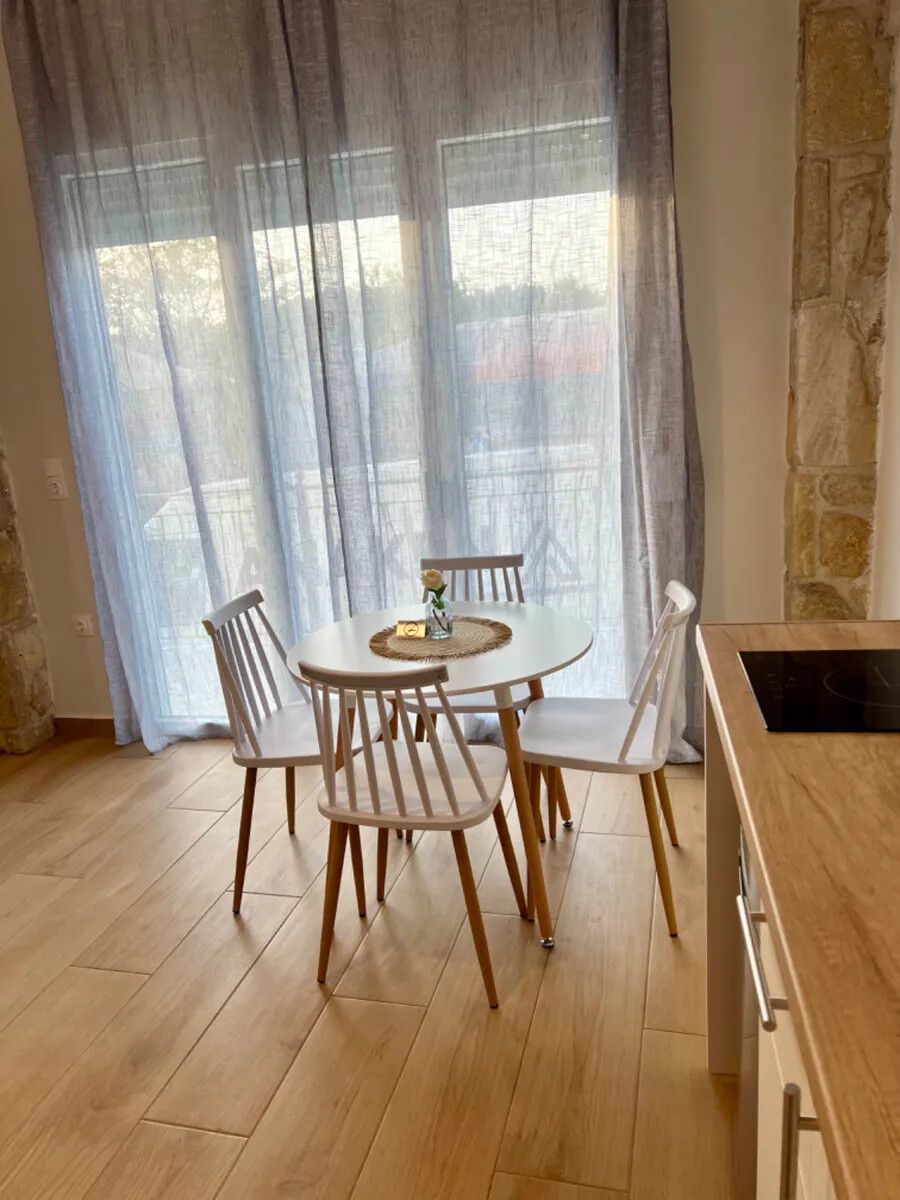 Hotel in Chalkidiki, Griechenland, 200 m² - Foto 14