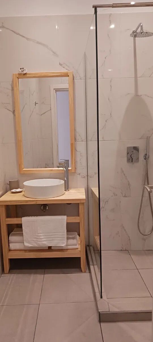 Hotel in Chalkidiki, Griechenland, 200 m² - Foto 11