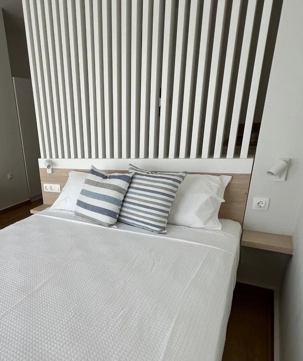 Hotel in Chalkidiki, Griechenland, 200 m² - Foto 9