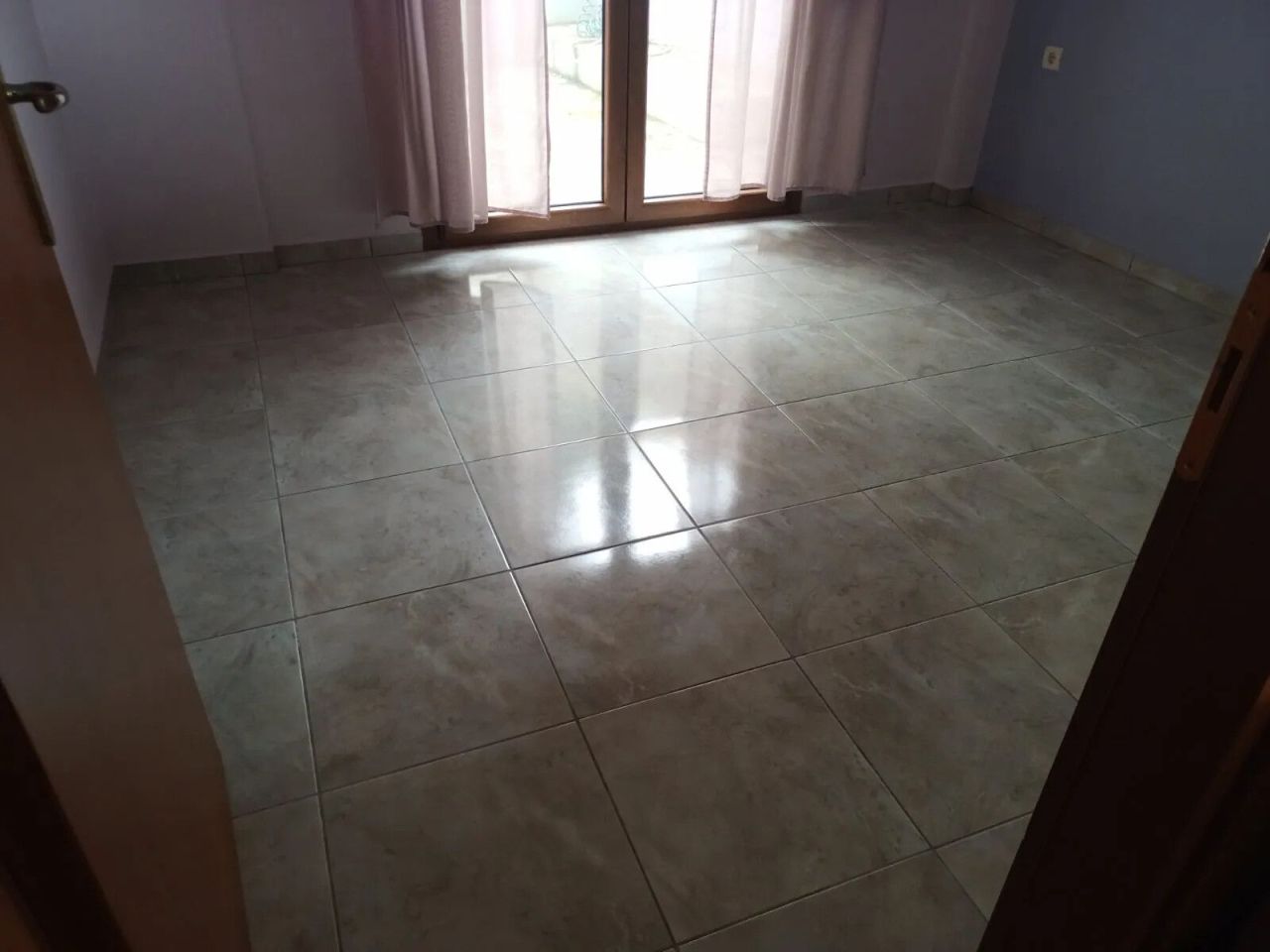 Apartment in Kavala, Griechenland, 74 m² - Foto 11