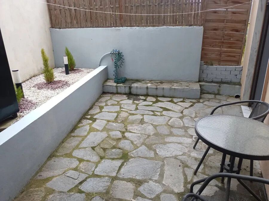 Apartment in Kavala, Griechenland, 74 m² - Foto 6