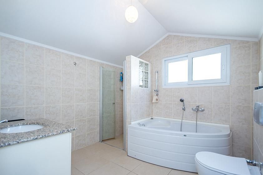 Wohnung in Konakli, Türkei, 220 m² - Foto 16