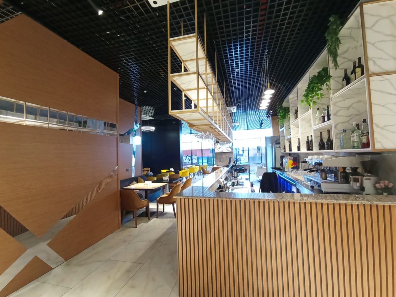 Appartamento a Batumi, Georgia, 76.5 m² - foto 12