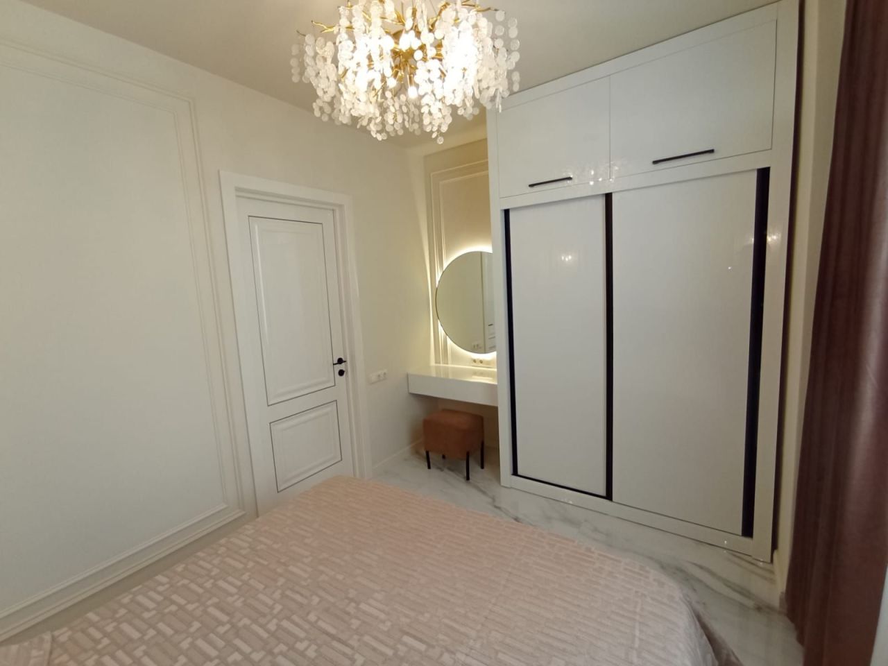 Appartamento a Batumi, Georgia, 76.5 m² - foto 7