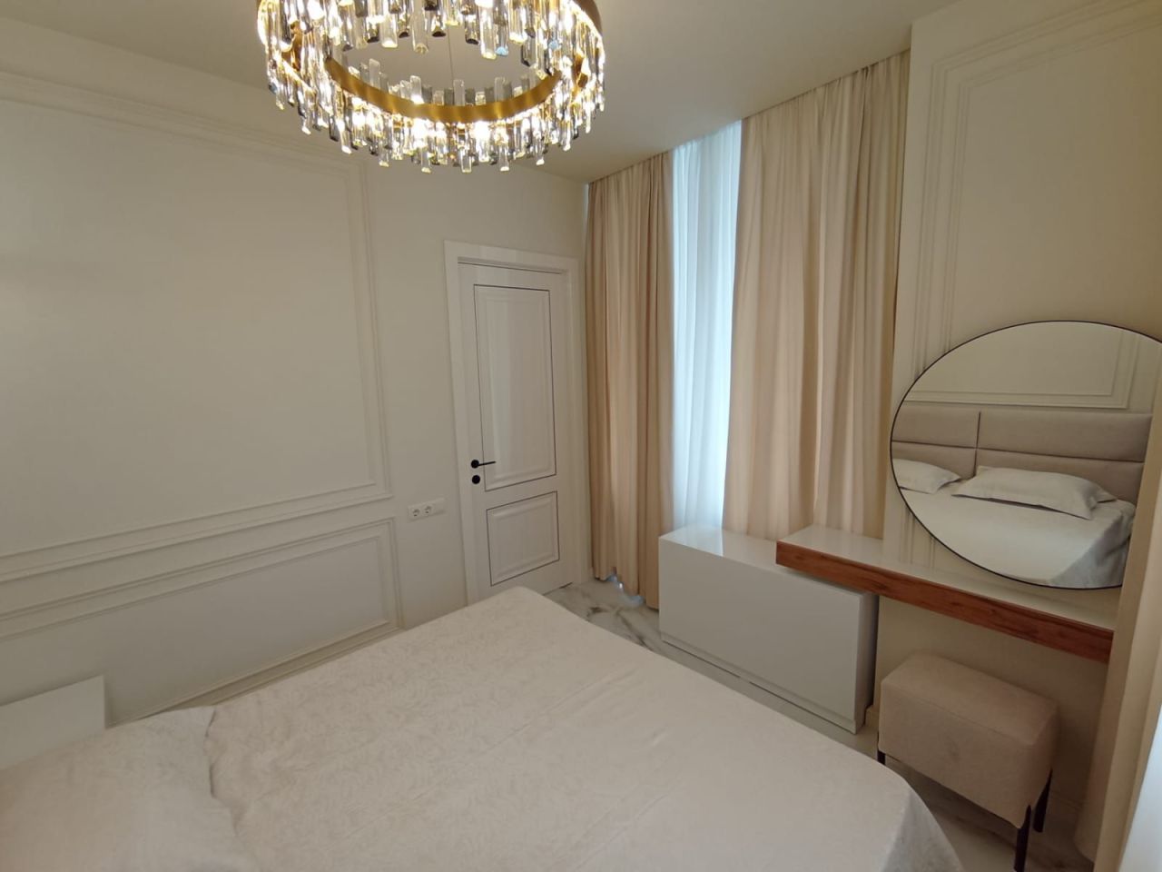 Appartamento a Batumi, Georgia, 76.5 m² - foto 5