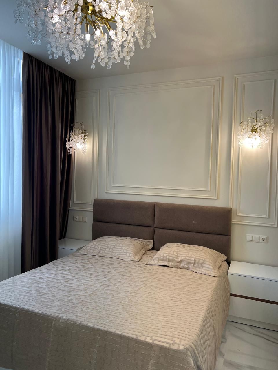 Appartamento a Batumi, Georgia, 76.5 m² - foto 6