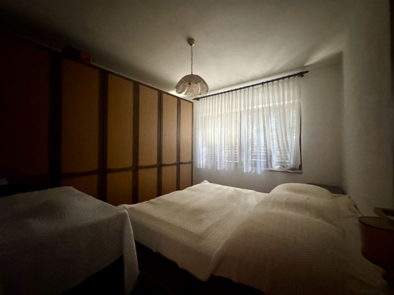 House in Tivat, Montenegro, 162 m² - picture 5