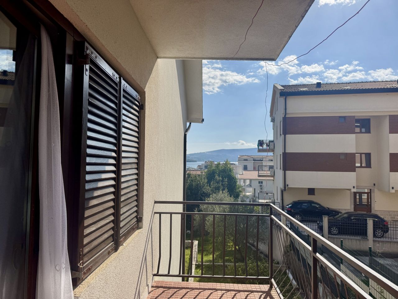 House in Tivat, Montenegro, 162 m² - picture 8