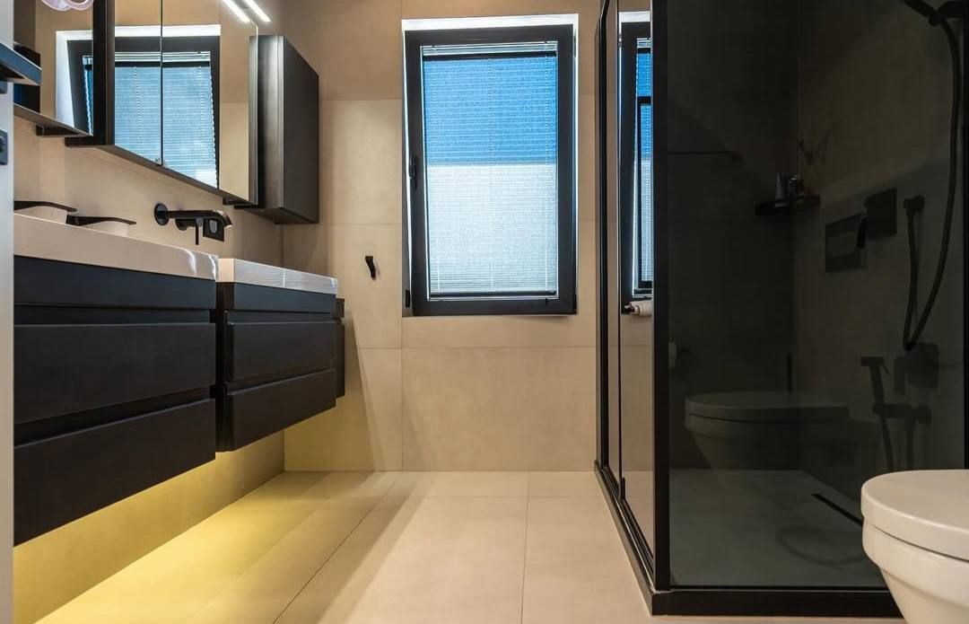 Casa en Kotor, Montenegro, 200 m² - imagen 8